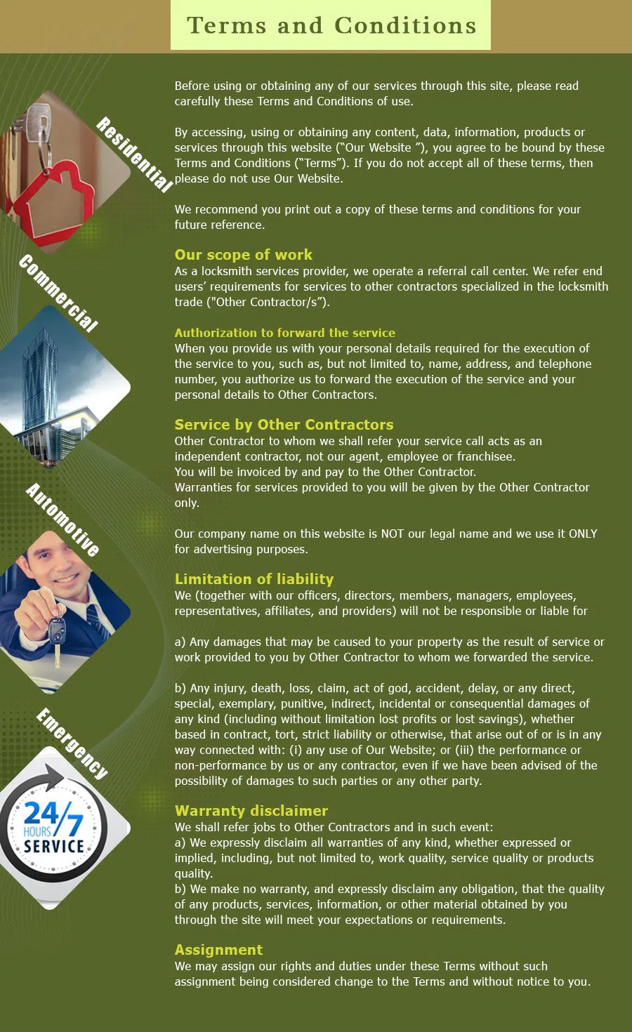 Baldwin Park CA Locksmith Store Baldwin Park, CA 626-247-8352