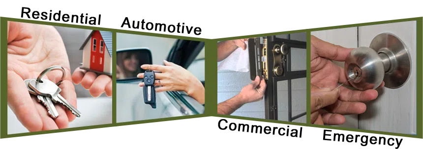 Baldwin Park CA Locksmith Store Baldwin Park, CA 626-247-8352 - abt-cont-img