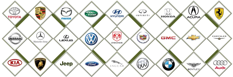 Baldwin Park CA Locksmith Store Baldwin Park, CA 626-247-8352 - aut-01