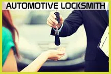 Baldwin Park CA Locksmith Store Baldwin Park, CA 626-247-8352 - auto-01