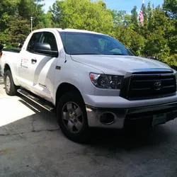 Baldwin Park CA Locksmith Store Baldwin Park, CA 626-247-8352 - automotive-lockouts