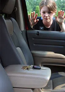 Baldwin Park CA Locksmith Store Baldwin Park, CA 626-247-8352 - car-locksmith