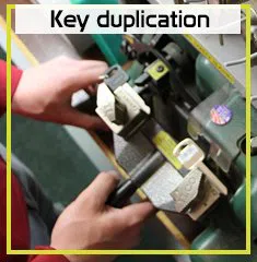 Baldwin Park CA Locksmith Store Baldwin Park, CA 626-247-8352 Baldwin Park CA Locksmith Store Baldwin Park, CA 626-247-8352 - com-01