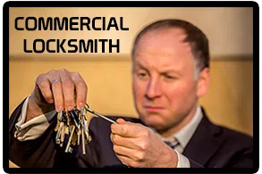 Baldwin Park CA Locksmith Store Baldwin Park, CA 626-247-8352 Baldwin Park CA Locksmith Store Baldwin Park, CA 626-247-8352 - com-02