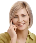 Baldwin Park CA Locksmith Store Baldwin Park, CA 626-247-8352 Baldwin Park CA Locksmith Store Baldwin Park, CA 626-247-8352 - customer-care