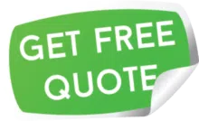 Baldwin Park CA Locksmith Store Baldwin Park, CA 626-247-8352 Baldwin Park CA Locksmith Store Baldwin Park, CA 626-247-8352 - free-quote