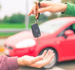 Baldwin Park CA Locksmith Store Baldwin Park, CA 626-247-8352 Baldwin Park CA Locksmith Store Baldwin Park, CA 626-247-8352 - local-locksmith