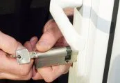 Baldwin Park CA Locksmith Store Baldwin Park, CA 626-247-8352 - lock-installation