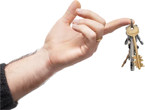 Baldwin Park CA Locksmith Store Baldwin Park, CA 626-247-8352 Baldwin Park CA Locksmith Store Baldwin Park, CA 626-247-8352 - lock-key-service