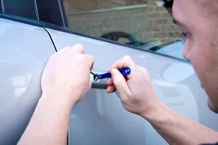 Baldwin Park CA Locksmith Store Baldwin Park, CA 626-247-8352 Baldwin Park CA Locksmith Store Baldwin Park, CA 626-247-8352 - lock-repair