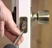 Baldwin Park CA Locksmith Store Baldwin Park, CA 626-247-8352 - lock-replace