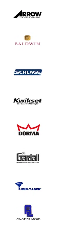 Baldwin Park CA Locksmith Store Baldwin Park, CA 626-247-8352 - lock-set