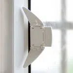 Baldwin Park CA Locksmith Store Baldwin Park, CA 626-247-8352 - lock-smiths