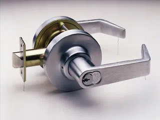 Baldwin Park CA Locksmith Store Baldwin Park, CA 626-247-8352 - mailbox-locks