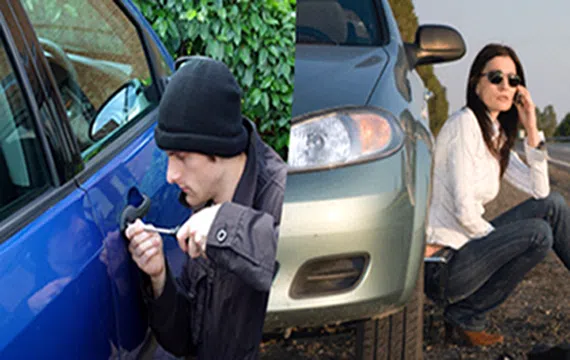 Baldwin Park CA Locksmith Store Baldwin Park, CA 626-247-8352 - new-car-keys