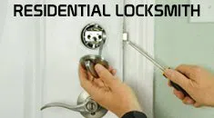Baldwin Park CA Locksmith Store Baldwin Park, CA 626-247-8352 - res-01