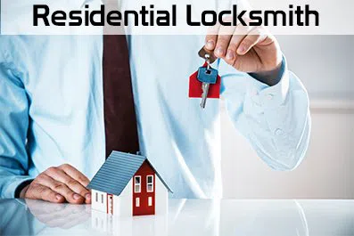 Baldwin Park CA Locksmith Store Baldwin Park, CA 626-247-8352 - res-02