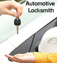 Baldwin Park CA Locksmith Store Baldwin Park, CA 626-247-8352 - sb-auto