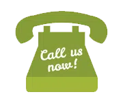 Baldwin Park CA Locksmith Store Baldwin Park, CA 626-247-8352 Baldwin Park CA Locksmith Store Baldwin Park, CA 626-247-8352 - sb-call-us