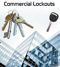 Baldwin Park CA Locksmith Store Baldwin Park, CA 626-247-8352 Baldwin Park CA Locksmith Store Baldwin Park, CA 626-247-8352 - sb-com