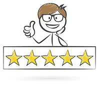 Baldwin Park CA Locksmith Store Baldwin Park, CA 626-247-8352 - sb-rating