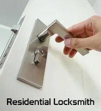 Baldwin Park CA Locksmith Store Baldwin Park, CA 626-247-8352 Baldwin Park CA Locksmith Store Baldwin Park, CA 626-247-8352 - sb-res