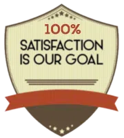 Baldwin Park CA Locksmith Store Baldwin Park, CA 626-247-8352