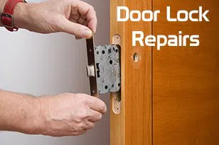 Baldwin Park CA Locksmith Store Baldwin Park, CA 626-247-8352 Baldwin Park CA Locksmith Store Baldwin Park, CA 626-247-8352